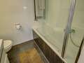 appartement München Arabellapark 03 salle de bain 6700