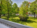 appartement München Arabellapark 01 vue 6700