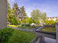 appartement München Arabellapark 03 vue 6700