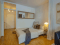 appartement München Arabellapark 01 chambres 6700