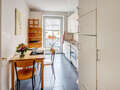 appartement München Altstadt 01 cuisine 6711
