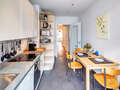 appartement München Altstadt 02 cuisine 6711