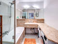 appartement München Altstadt 01 salle de bain 6711