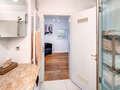 appartement München Altstadt 02 salle de bain 6711