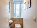 appartement München Altstadt 01 toilettes séparées 6711