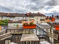 appartement München Altstadt 01 balcon 6711