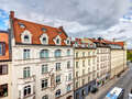 appartement München Altstadt 01 vue 6711