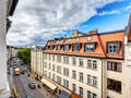 appartement München Altstadt 02 vue 6711