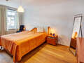 appartement München Altstadt 01 chambre 6711