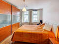 appartement München Altstadt 02 chambre 6711