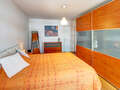 appartement München Altstadt 03 chambre 6711