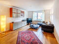 appartement München Altstadt 02 pièce à vivre 6711