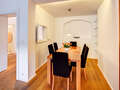appartement München Altstadt 04 pièce à vivre 6711