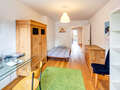 appartement München Altstadt 01 ch. d´invité 6711