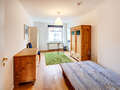 appartement München Altstadt 02 ch. d´invité 6711