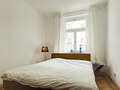 appartement München Neuhausen 01 dormir 6715