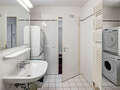 appartement München Maxvorstadt - Universitätsviertel 02 salle de bain 6719