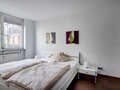 appartement München Maxvorstadt - Universitätsviertel 02 chambre 6719