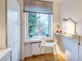 appartement München Schwabing-West (rund um den Bonner Platz) 02 cuisine 6724