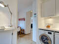 appartement München Schwabing-West (rund um den Bonner Platz) 03 cuisine 6724