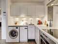 appartement München Schwabing-West (rund um den Bonner Platz) 04 cuisine 6724