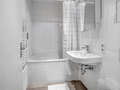 appartement München Schwabing-West (rund um den Bonner Platz) 01 salle de bain 6724
