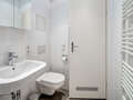 appartement München Schwabing-West (rund um den Bonner Platz) 03 salle de bain 6724