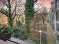 appartement München Schwabing-West (rund um den Bonner Platz) 01 vue 6724