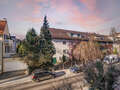 appartement München Schwabing-West (rund um den Bonner Platz) 03 vue 6724