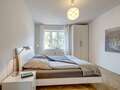 appartement München Schwabing-West (rund um den Bonner Platz) 01 chambre 6724