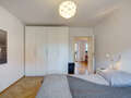 appartement München Schwabing-West (rund um den Bonner Platz) 02 chambre 6724