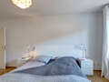 appartement München Schwabing-West (rund um den Bonner Platz) 03 chambre 6724