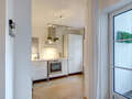 appartement München Schwabing-West (rund um den Bonner Platz) 03 salle à manger 6724