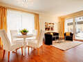 appartement München Harlaching 01 salon 6728