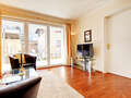 appartement München Harlaching 02 salon 6728