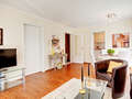 appartement München Harlaching 03 salon 6728