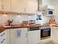 appartement München Harlaching 01 cuisine 6728