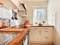 appartement München Harlaching 02 cuisine 6728