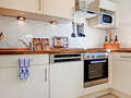 appartement München Harlaching 04 cuisine 6728