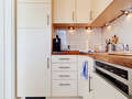 appartement München Harlaching 05 cuisine 6728