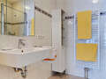 appartement München Harlaching 01 salle de bain 6728