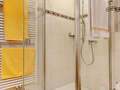 appartement München Harlaching 02 salle de bain 6728
