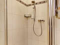 appartement München Harlaching 03 salle de bain 6728