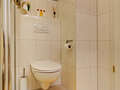 appartement München Harlaching 04 salle de bain 6728