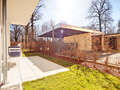 appartement München Harlaching 01 jardin 6728