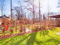 appartement München Harlaching 02 jardin 6728