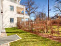 appartement München Harlaching 03 jardin 6728