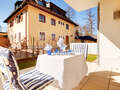 appartement München Harlaching 01 terrasse 6728