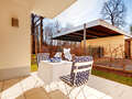 appartement München Harlaching 02 terrasse 6728