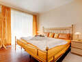 appartement München Harlaching 01 dormir 6728